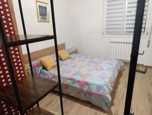 Sidera comodo appartamento centro paese e spiaggia - Lago di Como accogliente e nuovo appartamento