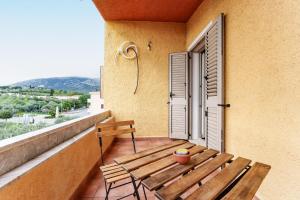 Cozy And Cool Flat img16