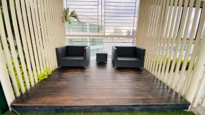 Regalia skypool8