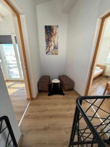 Villa 80 Kodra e Diellit