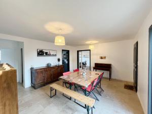 Oyats - Maison familiale - S82