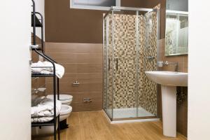 LAirone Resort - Soggiorno rilassante in Irpinia