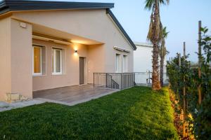 LAirone Resort - Soggiorno rilassante in Irpinia