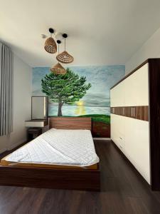 Căn hộ Opal Boulevard