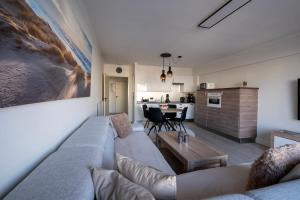 Appartement Justine Havenzicht