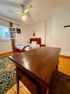 Villa Maadi 35 - R 204 - Double Room