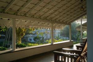 Southwinds, Pilagoda Estate Bungalow