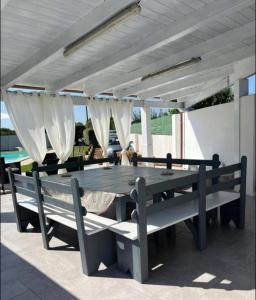 AM Charming House img3