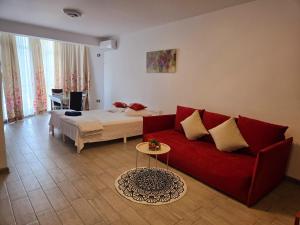 Azizi Apartments - Resort Spa Center Piscina