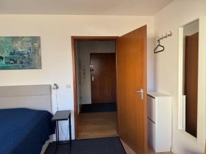 Schönes ruhiges Privatzimmer