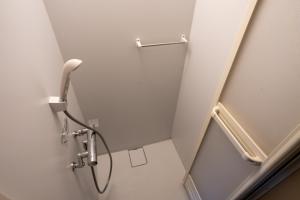 Ryokan 尾道つばめ堂 -Onomichi Tsubamedou-