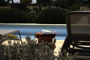 Casa Friscanzana - IsulaTravel