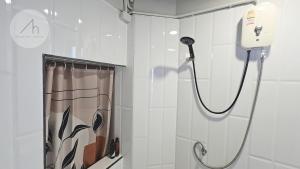 Another Home Unique Place Private 3BR Home