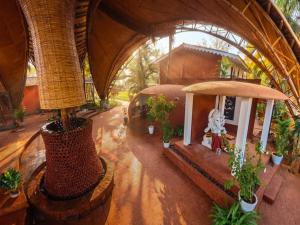 Marbela Beach Resort