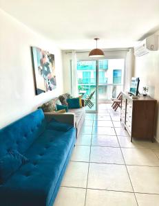 Condomínio Le Bon Vivant - AP 507