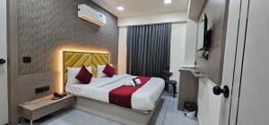 Hotel Sawariya Inn