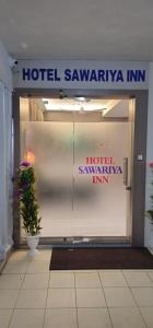 Hotel Sawariya Inn