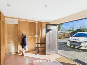 -ALTA- Familiale proche de la pointe de Trevignon