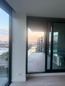 El marravilloso, best sunset city views on river