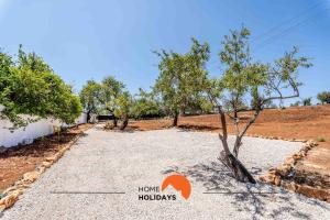 #161 T1 Casa dos Avós by Home Holidays