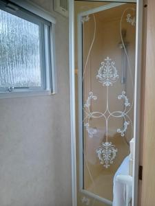 Agricamping Ca Bodi Veneto