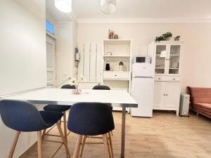 Milano Romantic Nest - Authentic Stay - Watt Road