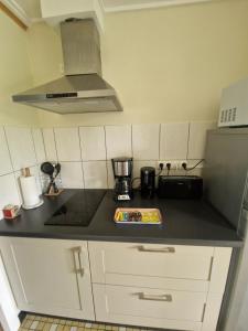 Appartement t2 proche Lascaux