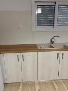 K2 studios ενιαίος χώρος