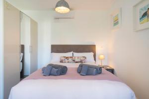 Lanzahost Casa Banana