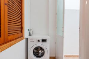 Sunny Beach Apartment in Santa Pola Minimum 11 nights