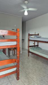 Tati eventos