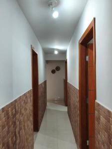 Casa ampla Praia da Costa - Centro 500 mts da Praia