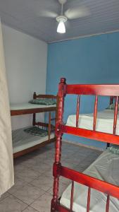 Tati eventos