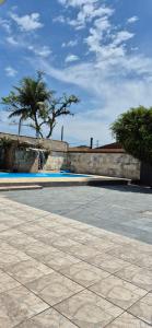 Tati eventos