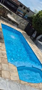 Tati eventos