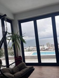 Bella Vista Rezidence