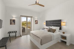 Lyra House Antiparos