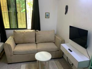 The Kilifi Hideaway - Kilifis Quiet Escape