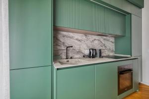 Assago Forum - Charming flat