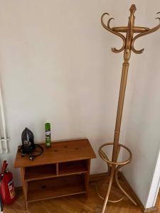 Main Square 18 view 1