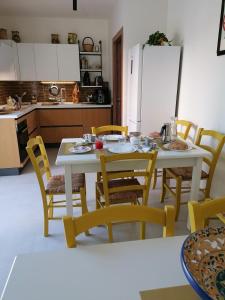 Villa Relais Palmento 1866 Torre Favara