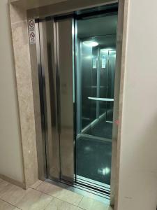 Appartamento RhoFiera SanSiro Viale Certosa area