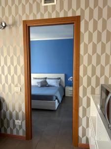 Appartamento RhoFiera SanSiro Viale Certosa area