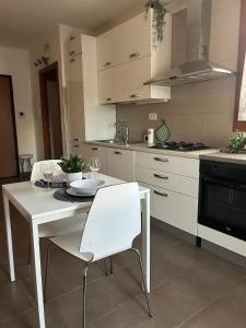 Appartamento RhoFiera SanSiro Viale Certosa area