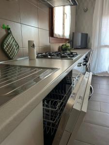 Appartamento RhoFiera SanSiro Viale Certosa area