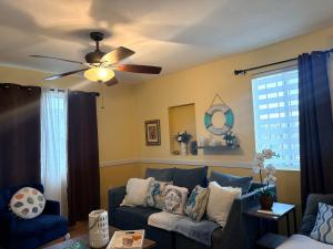 Casa Lauren Del Sol en Zona Dorada de Tampico