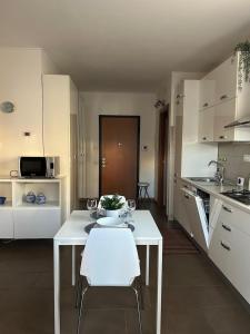 Appartamento RhoFiera SanSiro Viale Certosa area