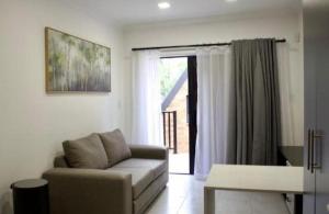 Erickas Luxurious Guesthouse