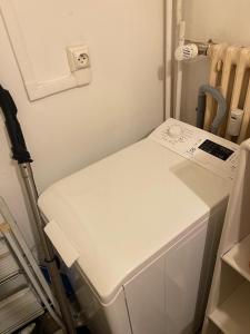 Le Bretonneau Ledru Rollin