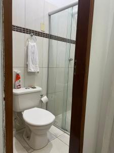 Royalties Hospedagens 2